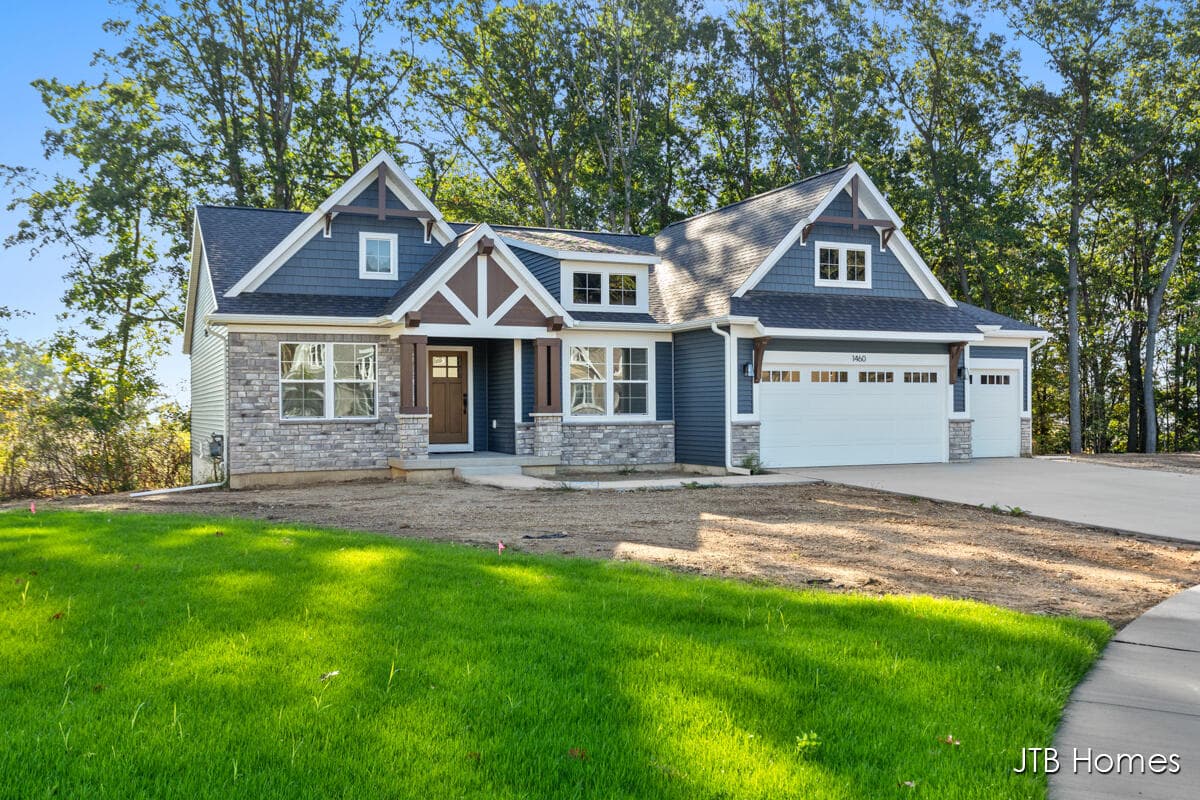 1460 Kimber Drive 117