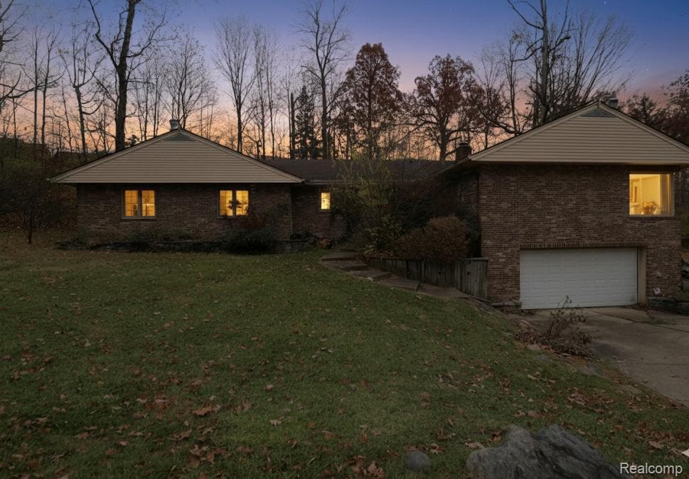 29200 Wildbrook Drive