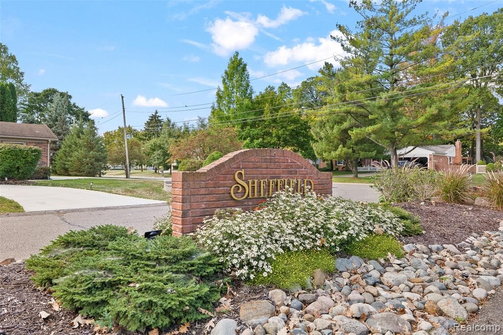 35330 Lancashire Court