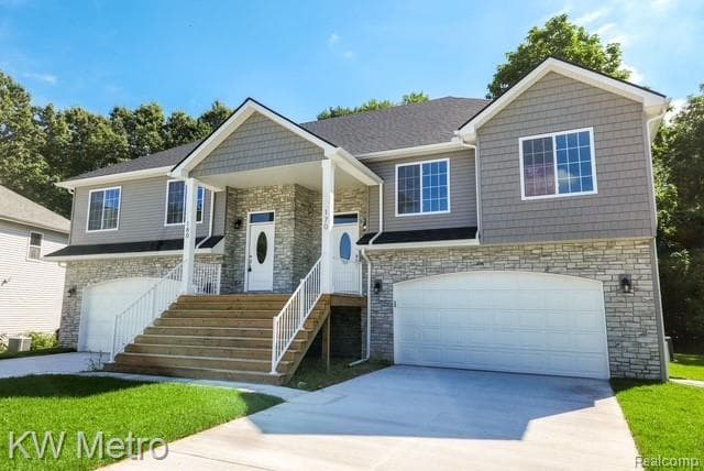 172 Whispering Pines Dr.