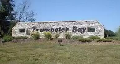 634 Swan River Dr Drive