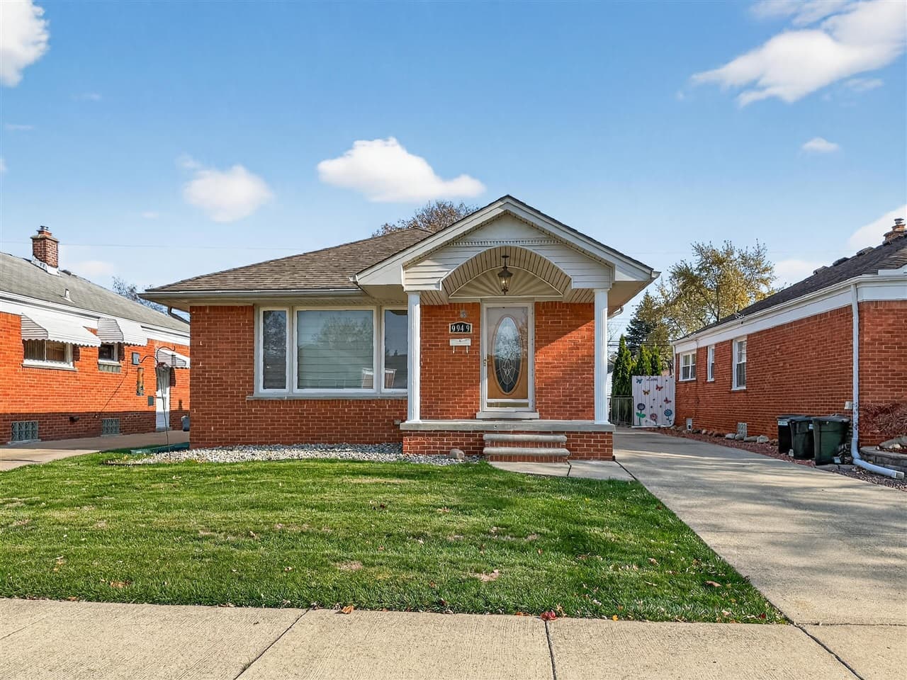 9949 Sterling Avenue