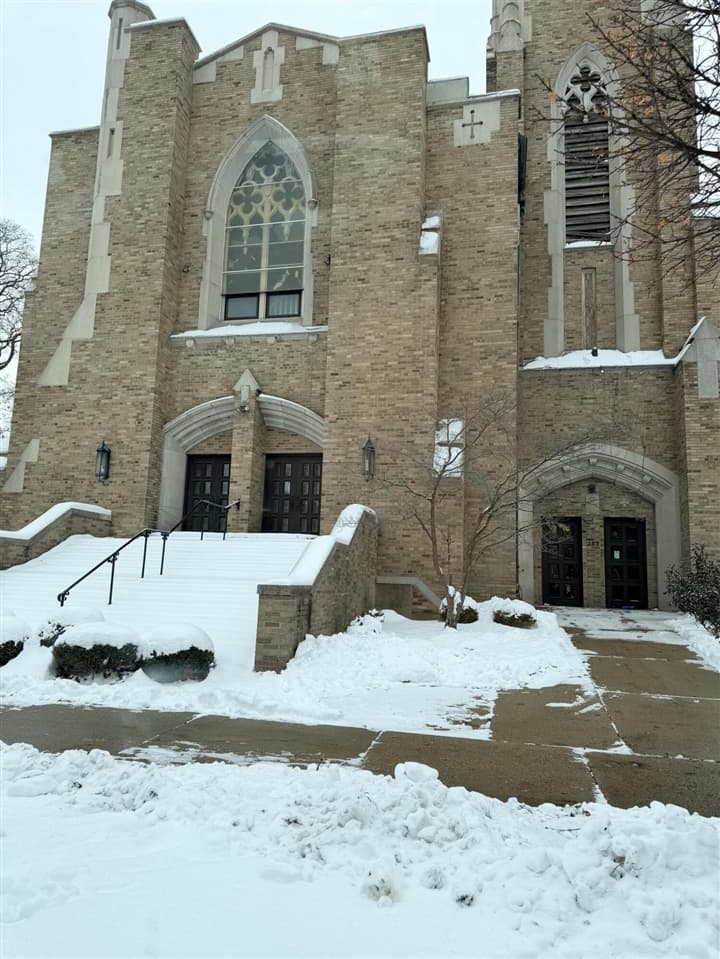 253 Prospect Avenue 105