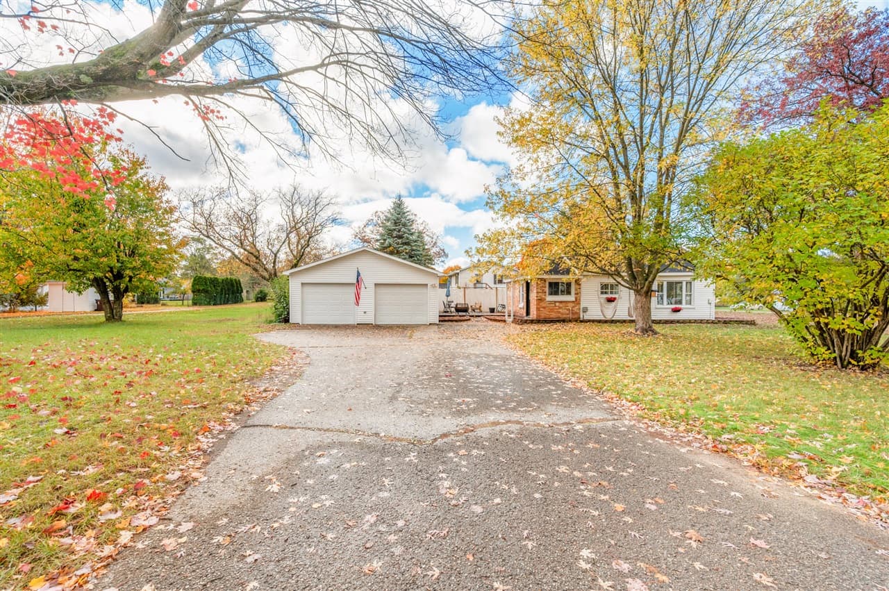 211 Gilbertson Avenue