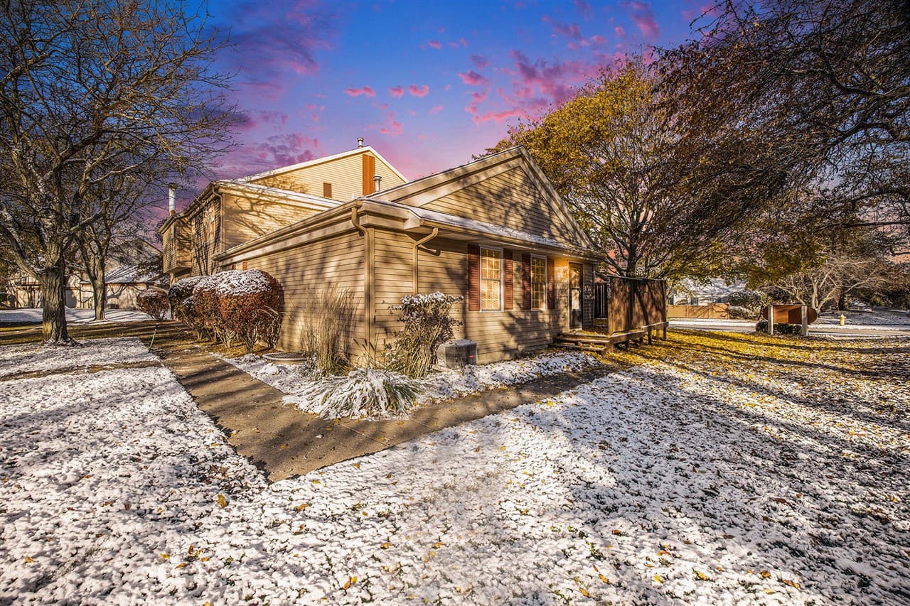 3508 Whispering Brook Drive 5