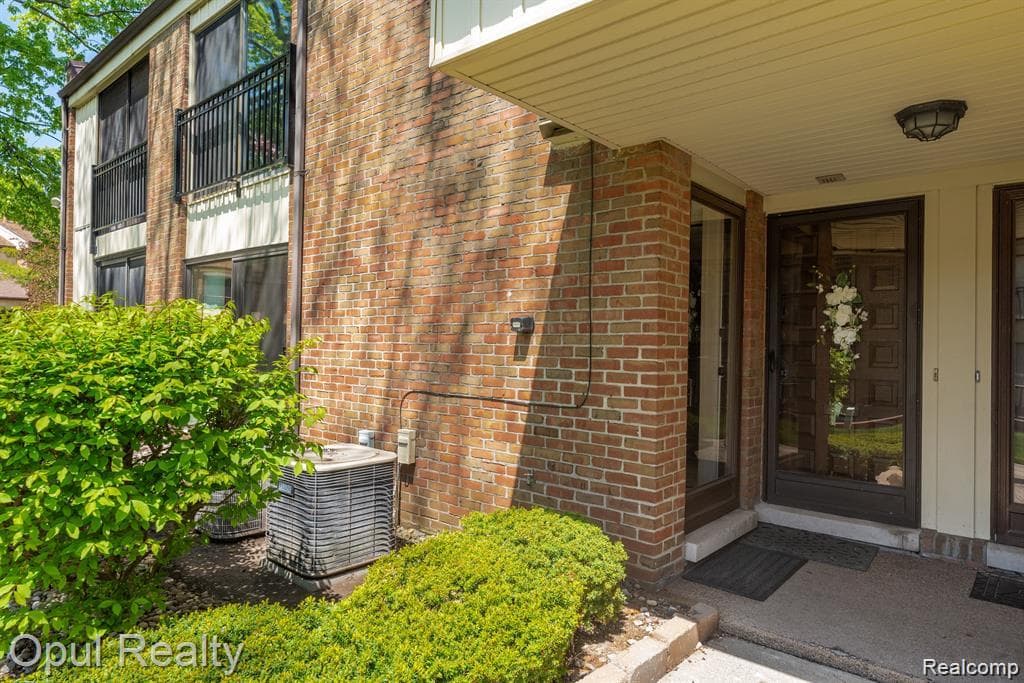 18339 University Park Drive