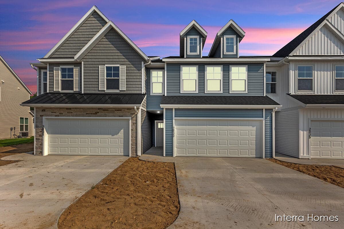 2833 W Highgate Street 31