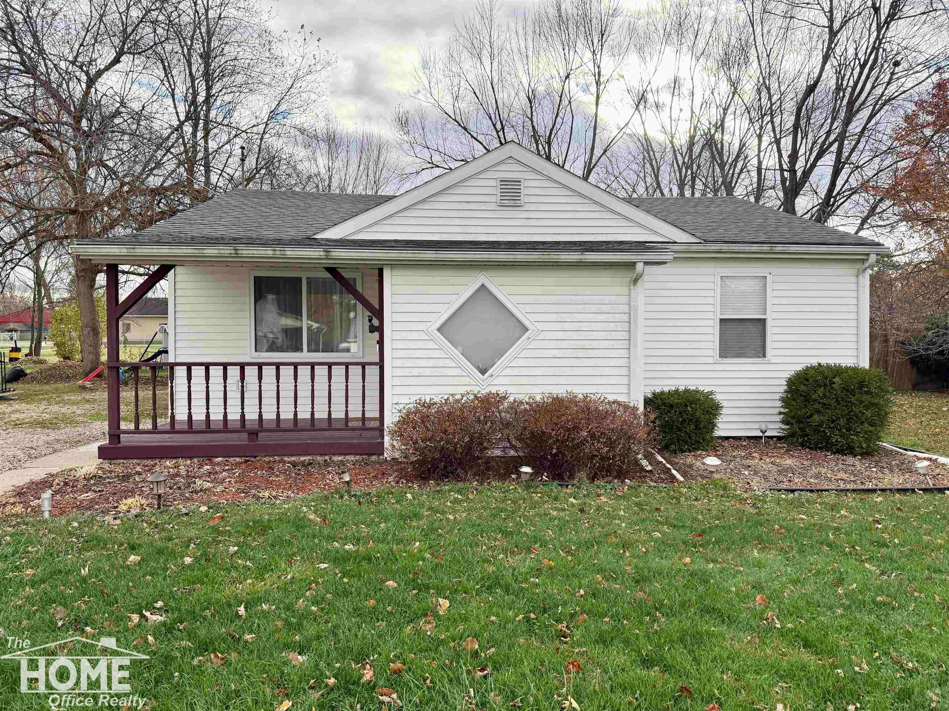 2010 Kilbourn Avenue