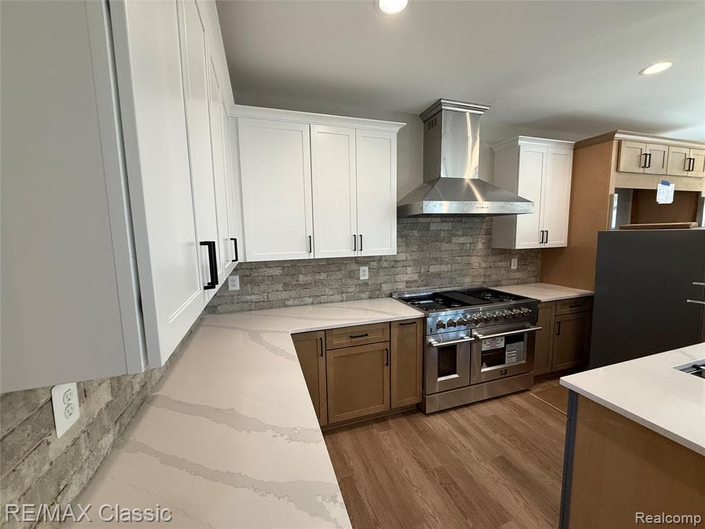 4311 McCormick Drive