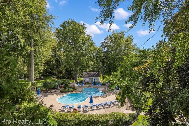 3559 Port Cove Drive 25