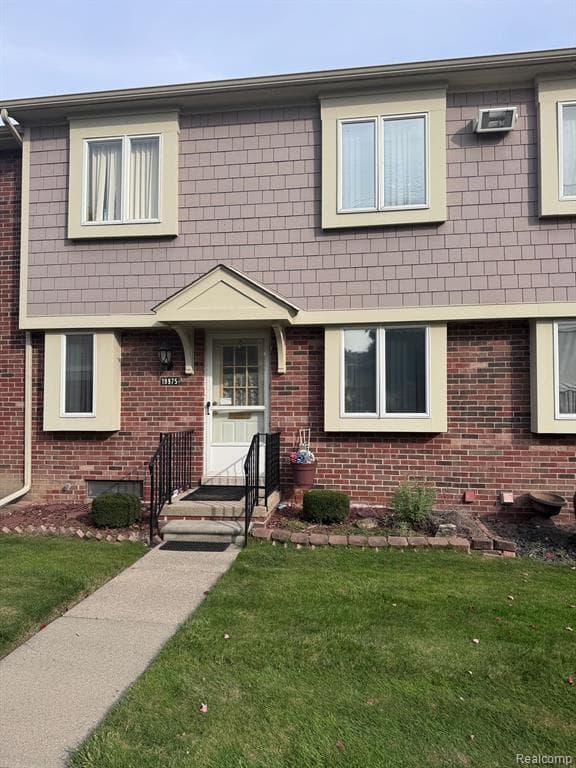 19975 S Great Oaks Circle