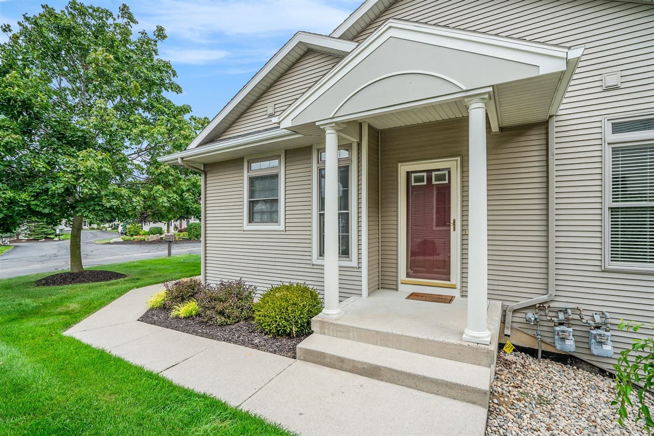 1092 Kensington Street