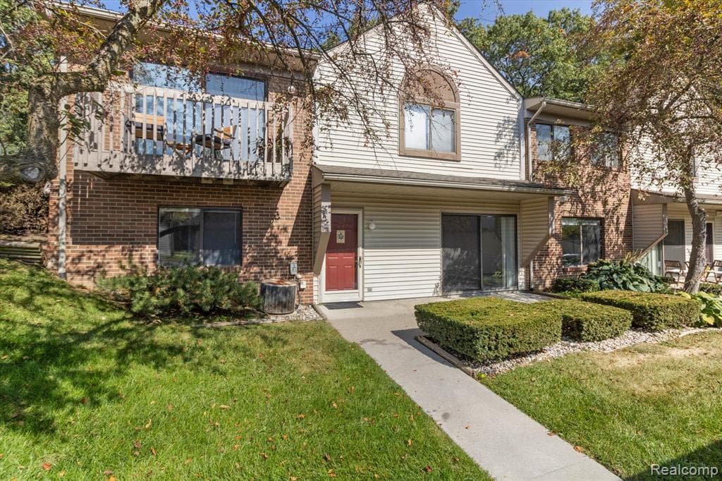 413 Water Tower Circle