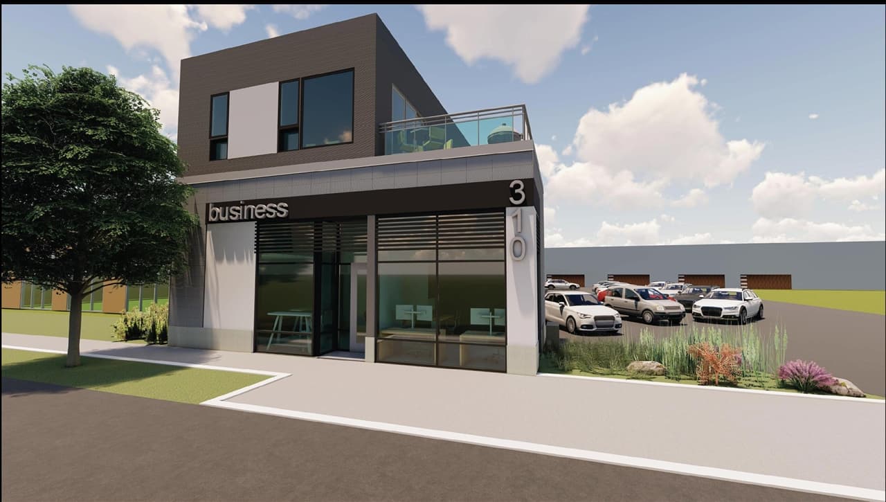 310 Washington Avenue 21