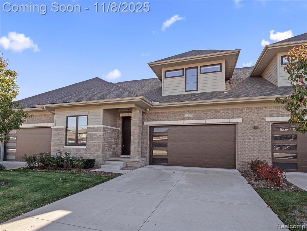 7507 Gramercy Circle Circle