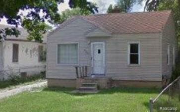 618 E Parkway Avenue