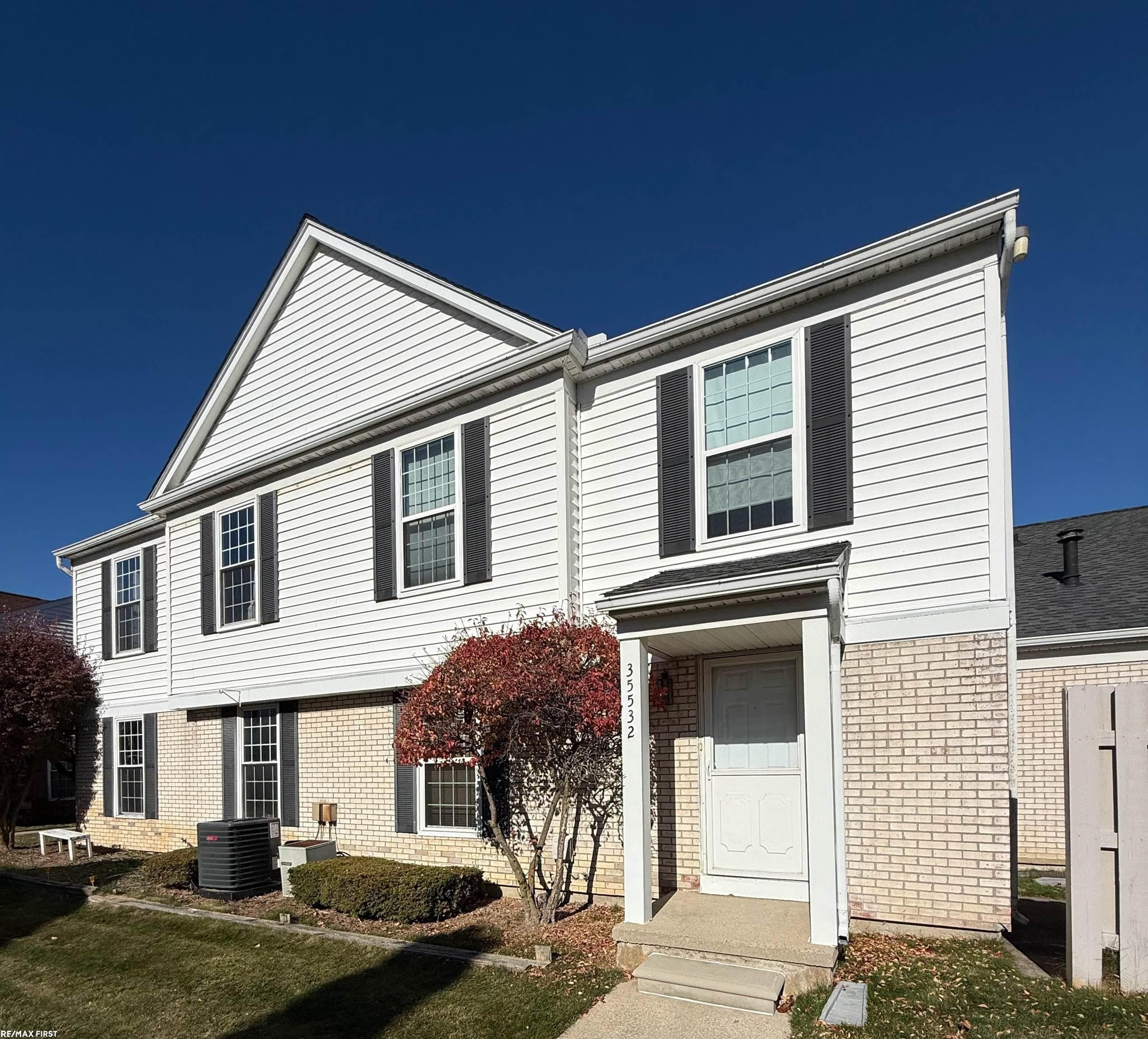 35532 Stillmeadow Lane