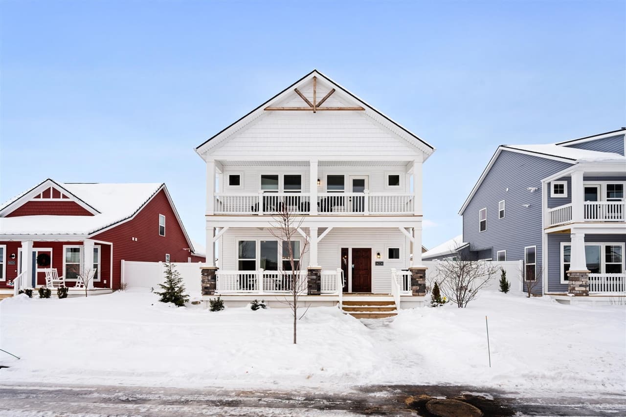 14236 Phoenix Pl Place