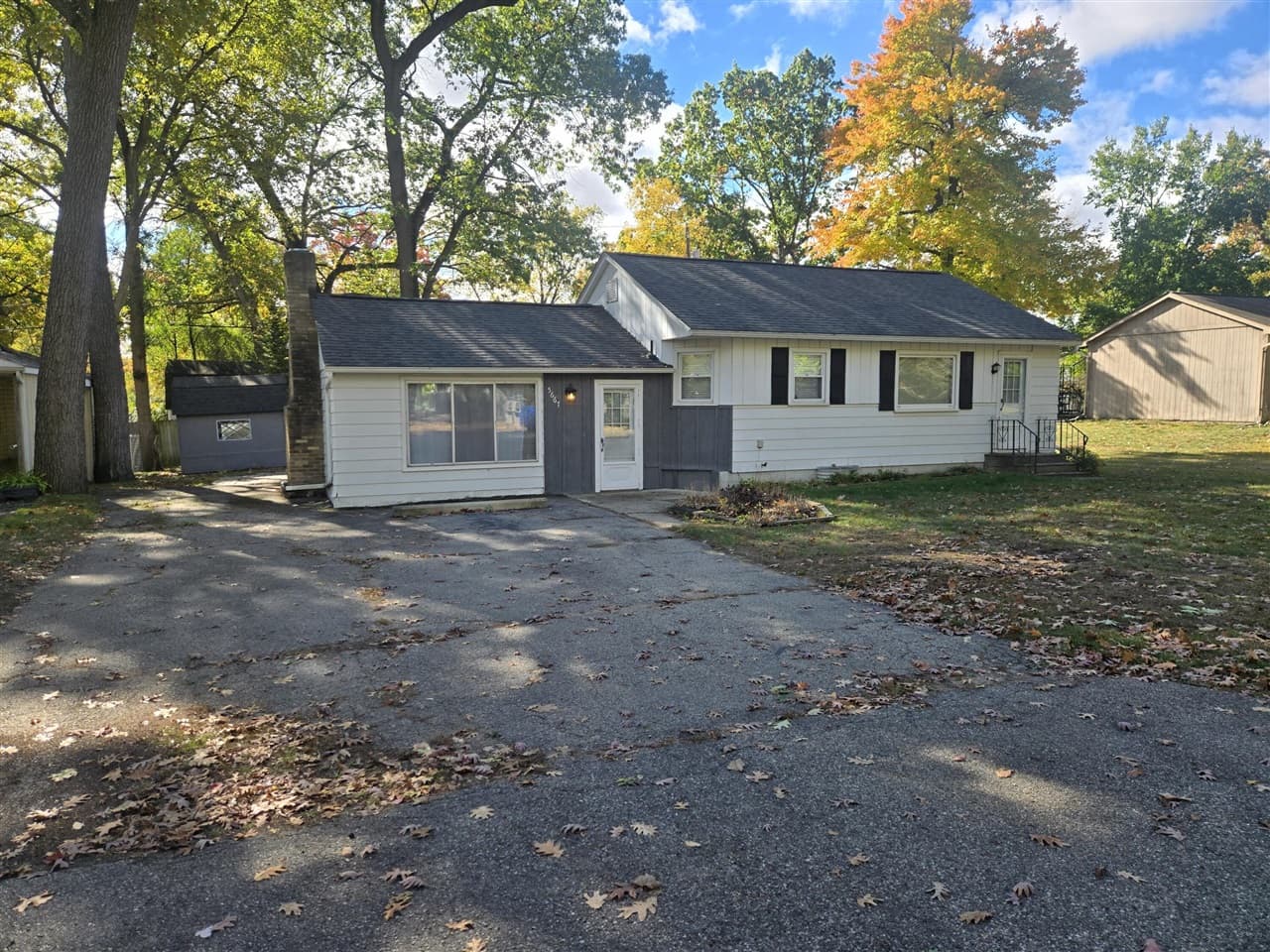 5667 Brunswick Boulevard