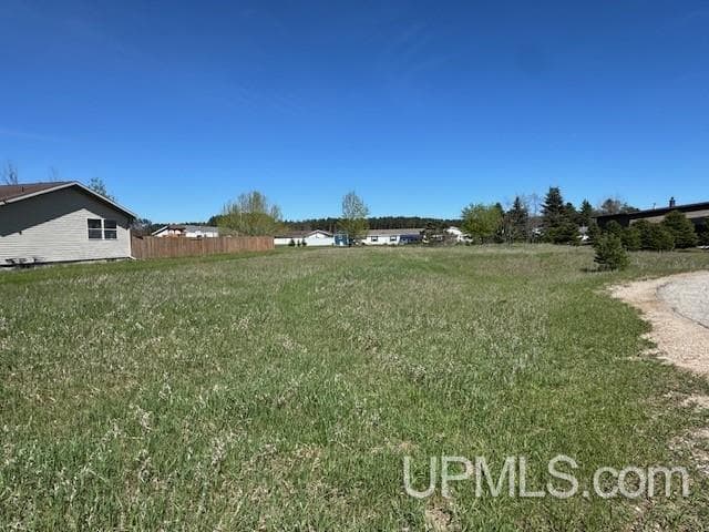 TBD Theater 16.8 Drive