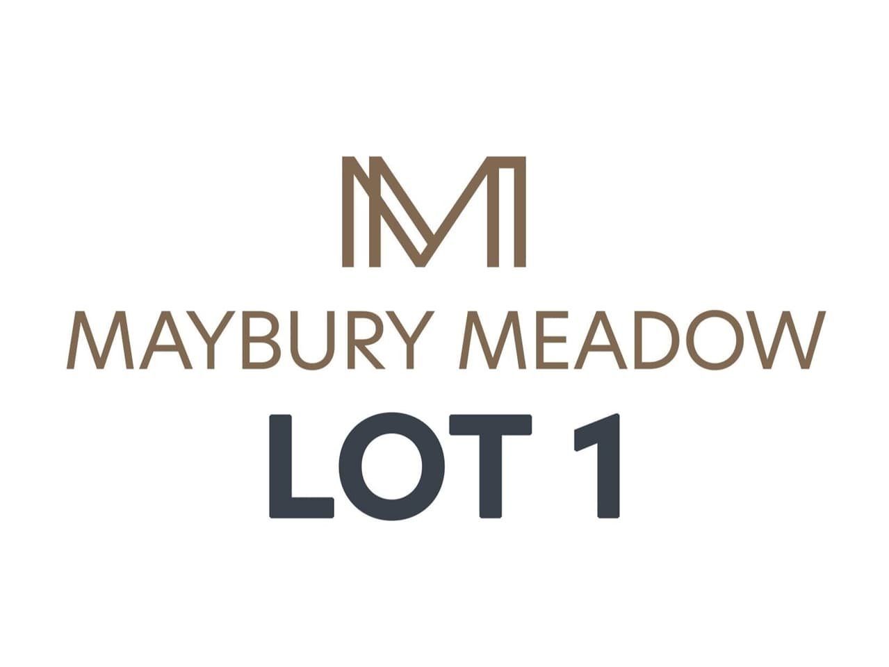 19125 Maybury Meadow Court