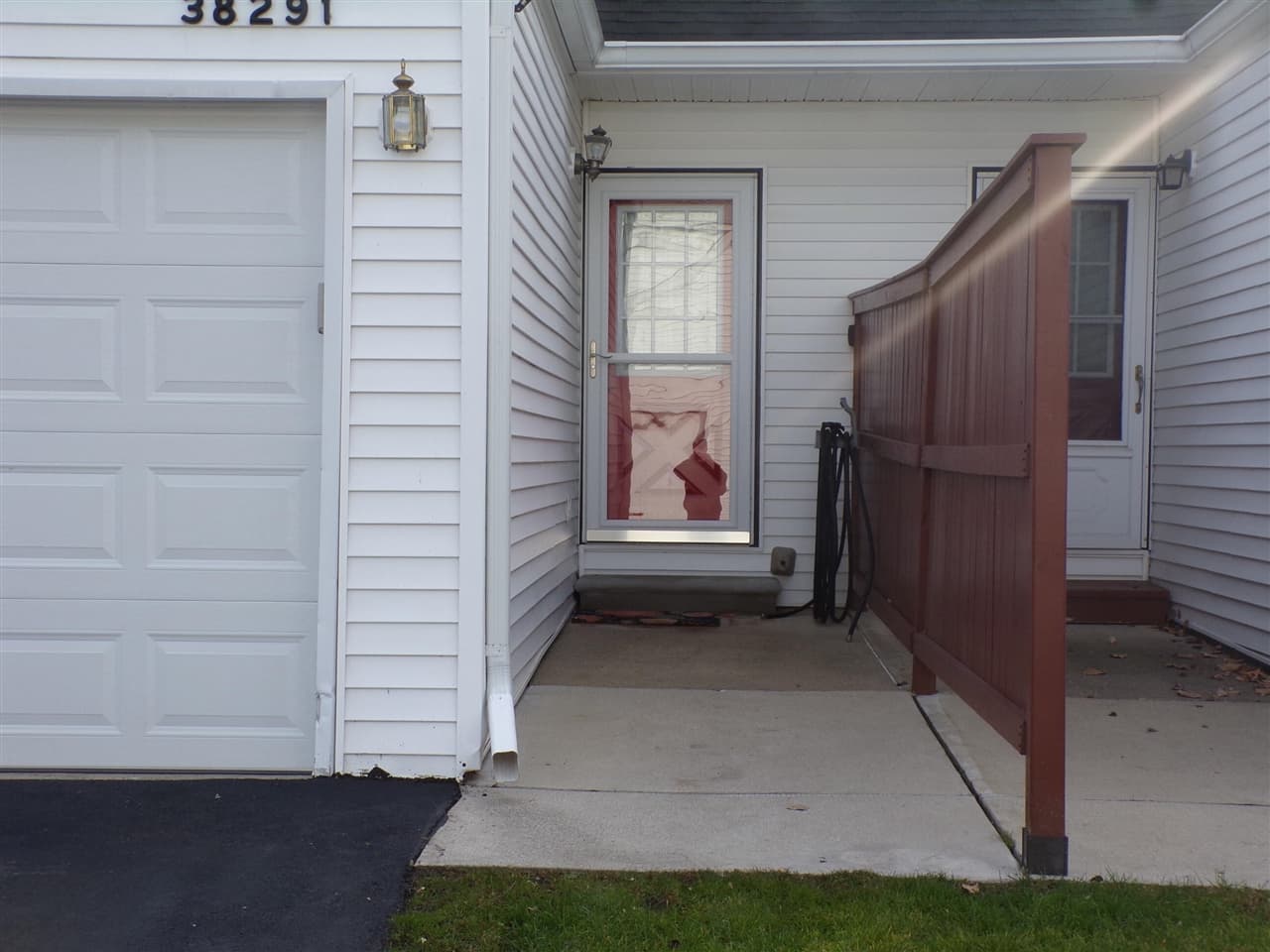 38291 Warner Farms Drive 10