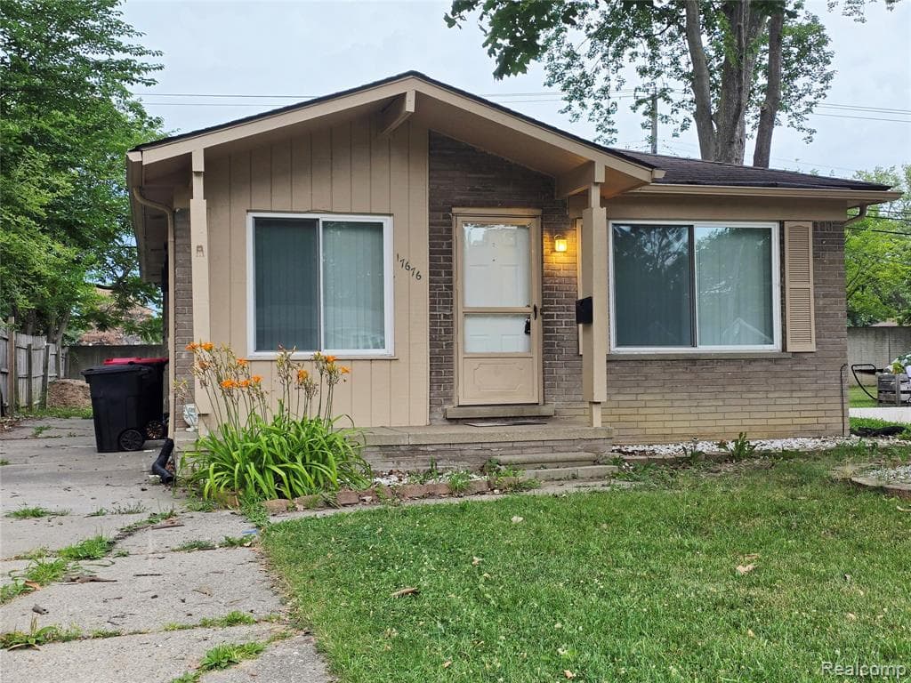 17676 Addison Street