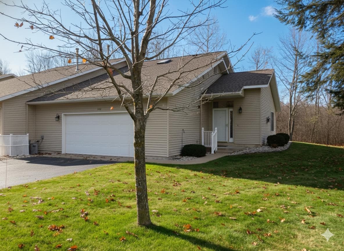 326 Woodside Circle 33