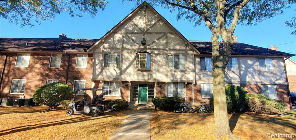 30224 Southfield Road