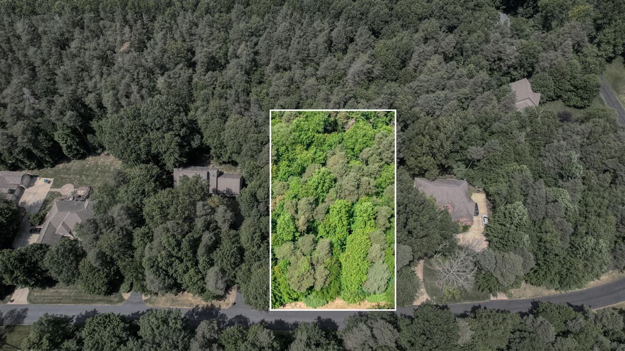 7003 Sanctuary Drive