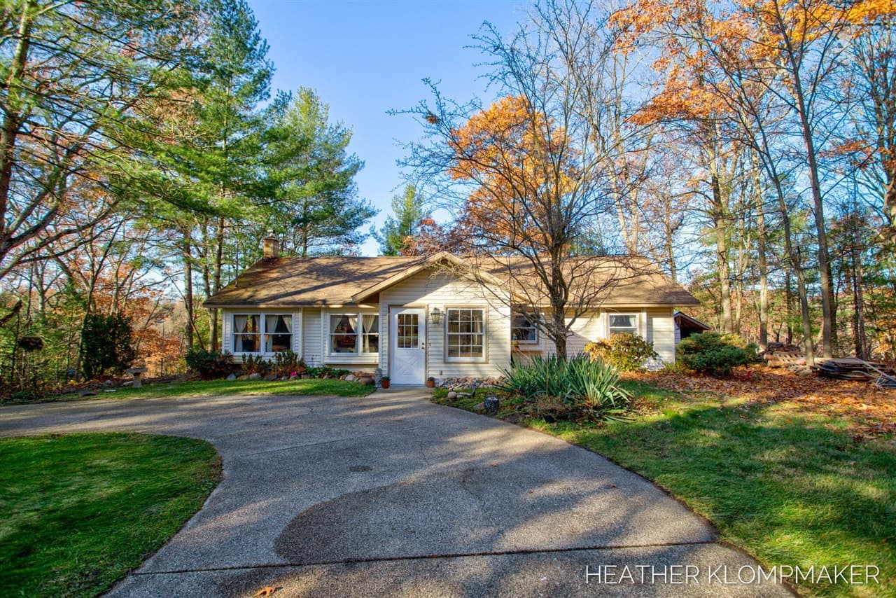 1882 Dillingham Drive