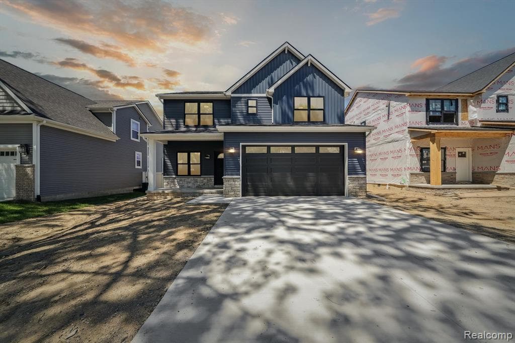 9453 Brookline Avenue