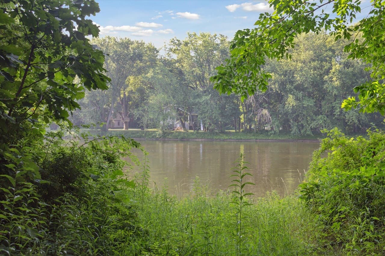 5904 West River Drive