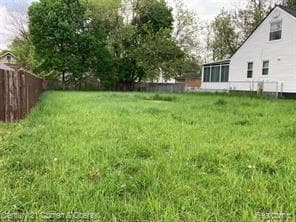 200 Crystal Lake Drive