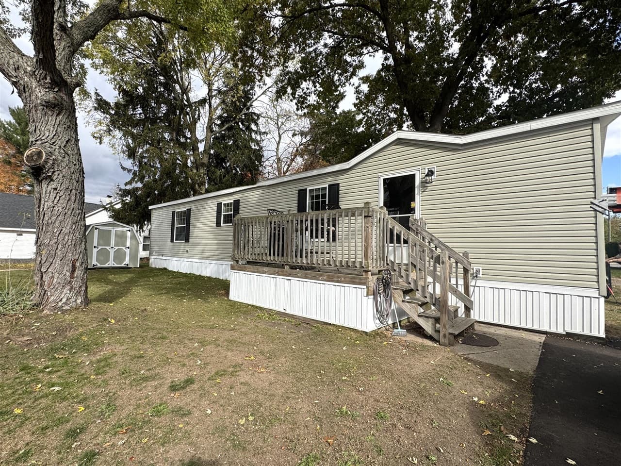 2330 E Main Street Lot 2