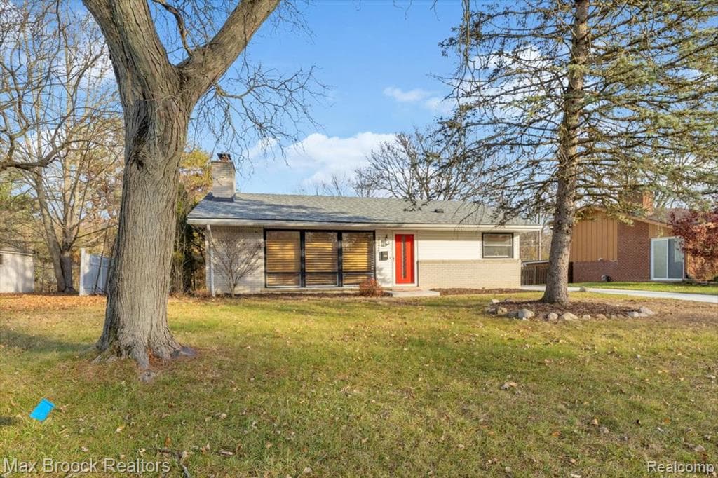 29676 Westbrook Parkway