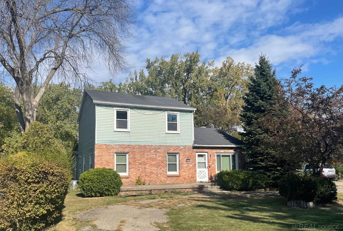 5639 Heathdale Avenue