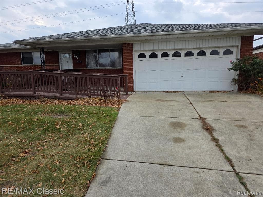 27849 Flanders Avenue