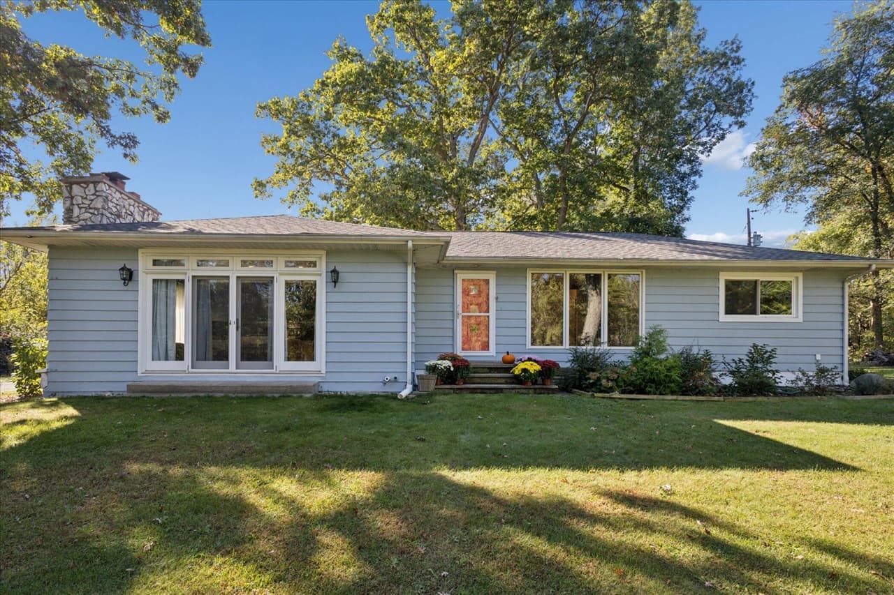 3090 Burn Lynd Street