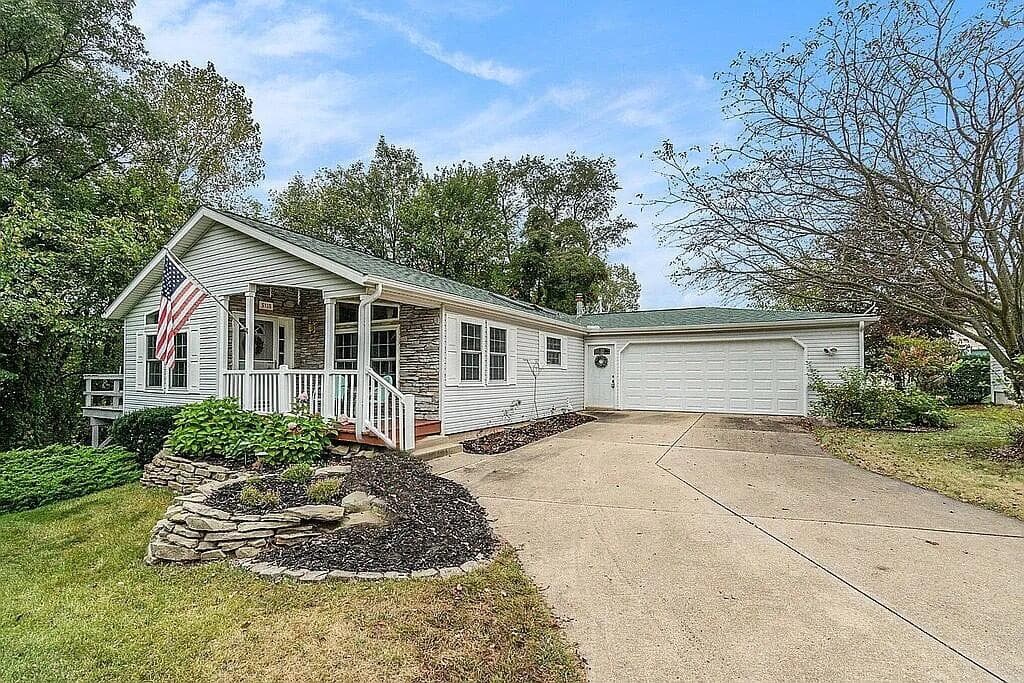 5135 Cobblefield Lane 82