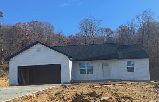 7642 Cinnamon Woods Trail