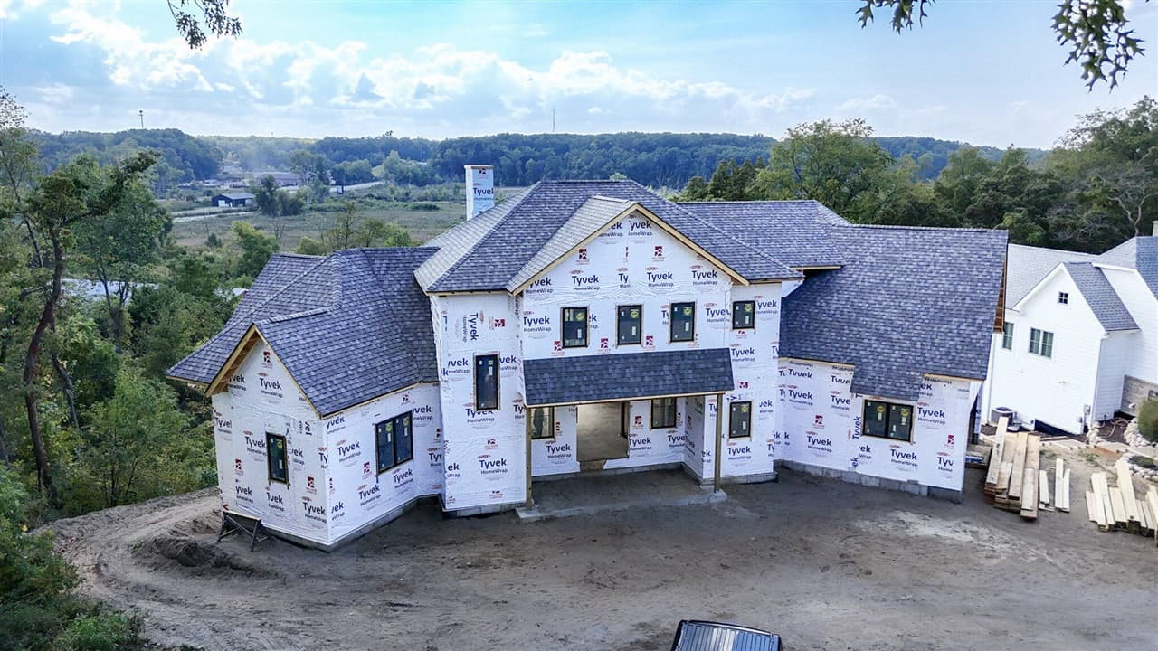 10874 Basswood Drive