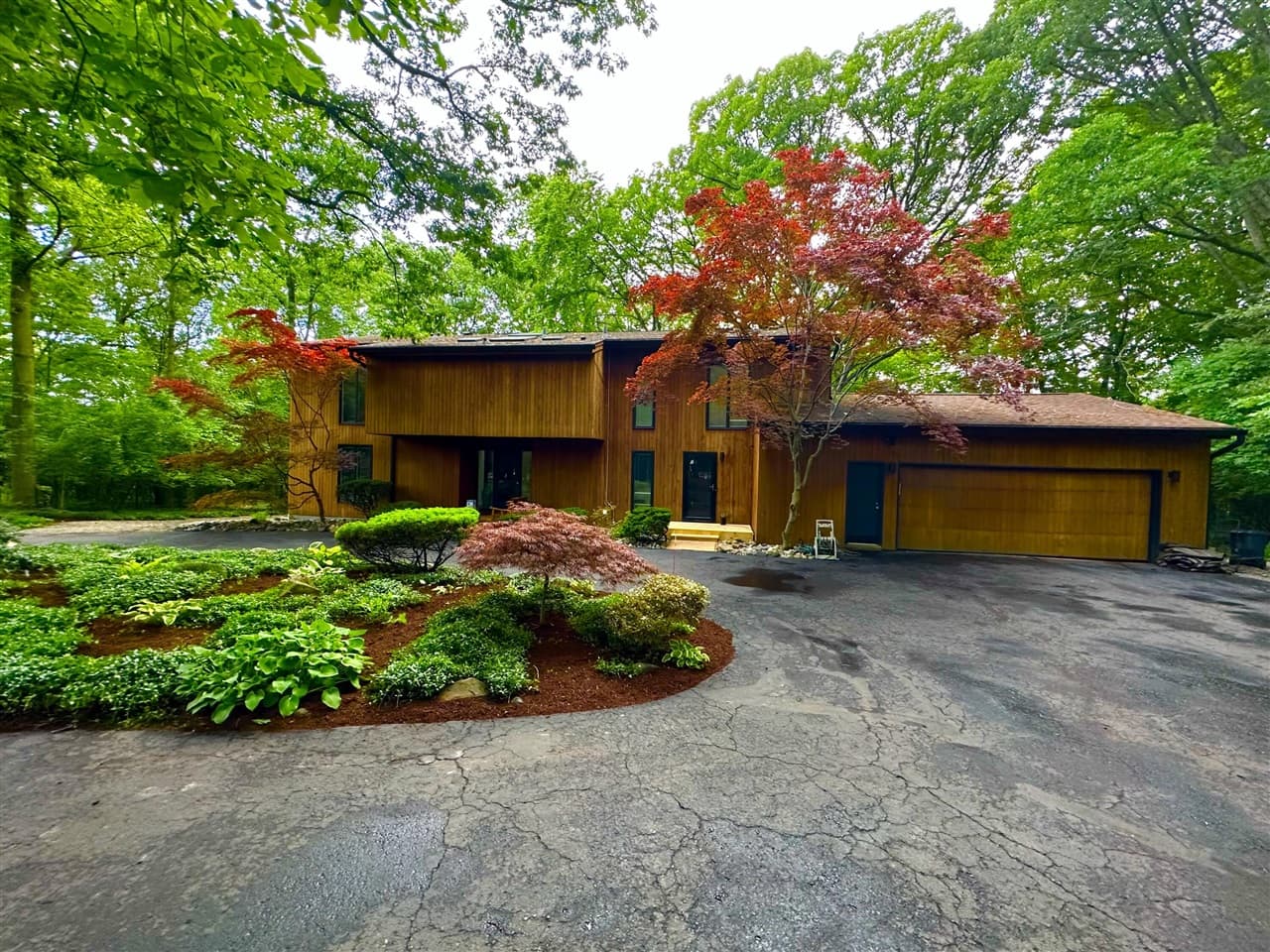 28485 S Harwich Court