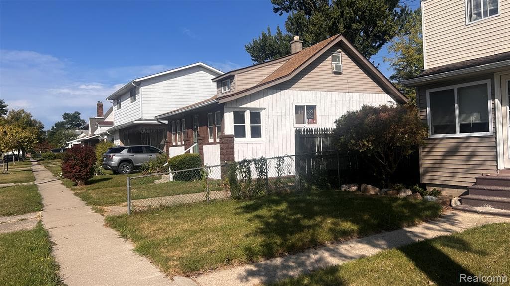 7259 Chalmers Avenue