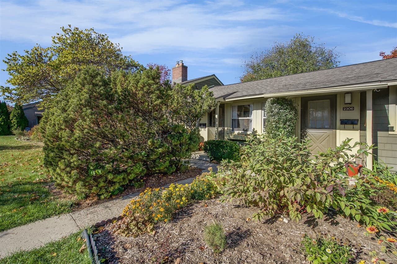 2308 Pittsfield Boulevard