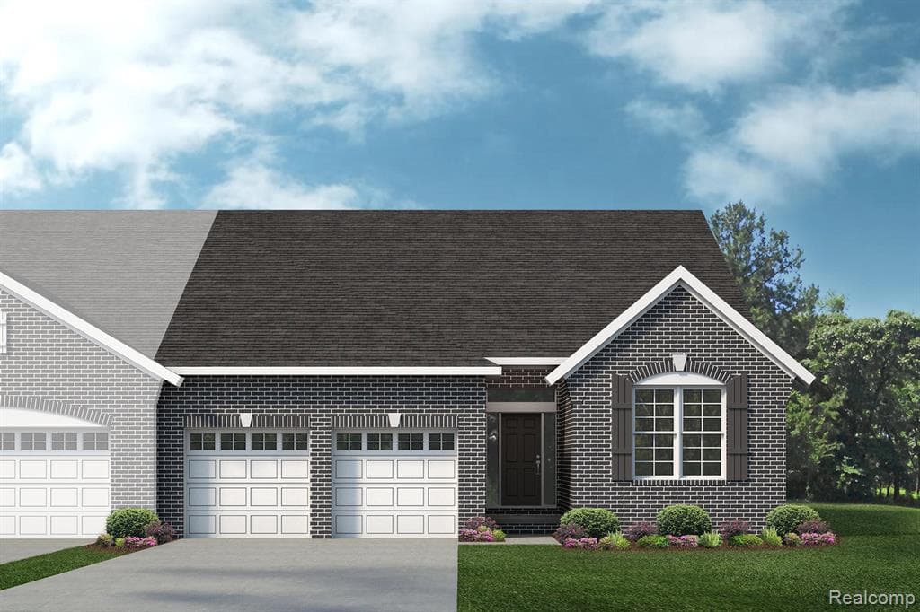 61689 Courtland Drive