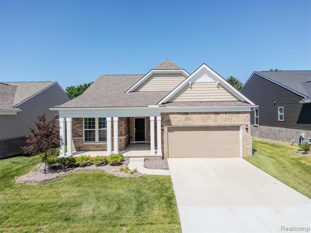 38731 Chasewood Court