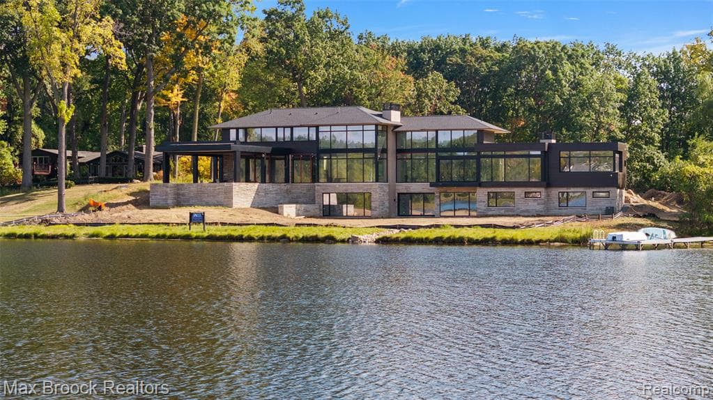 3515 Brookside Drive