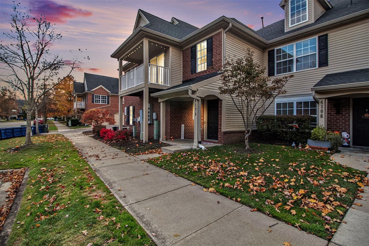 4128 Berkeley Avenue 48