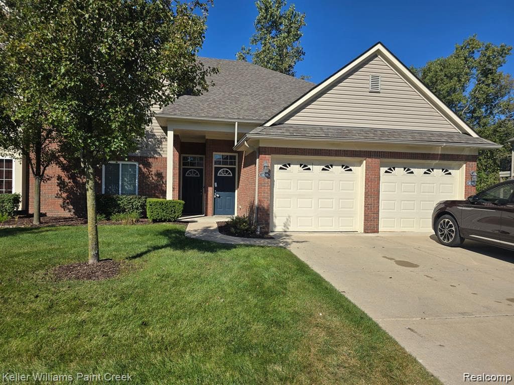 14366 Shadywood Drive